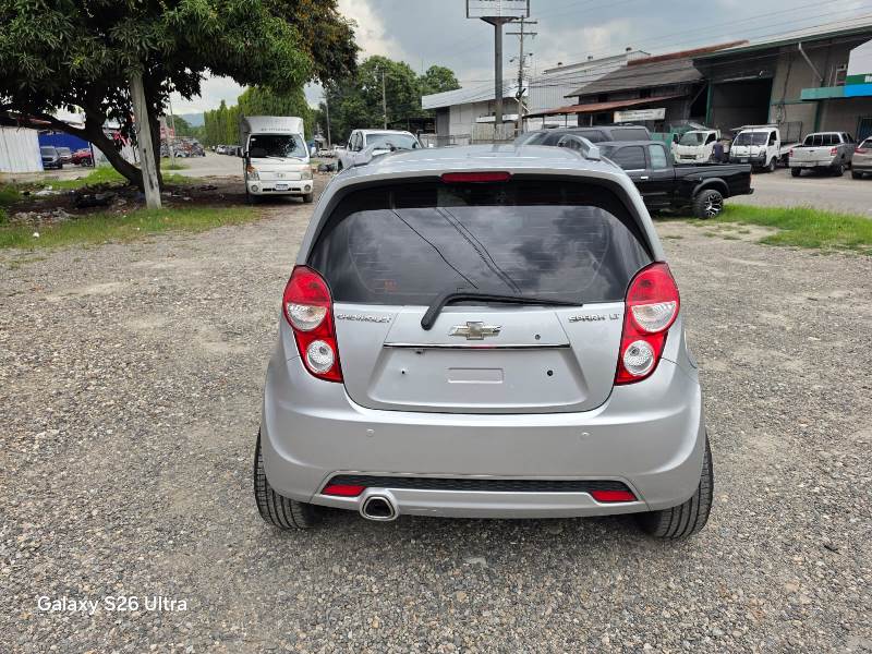 WhatsApp Image 2026-04-07 at 6.06.19 PM (2)