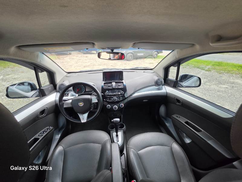 WhatsApp Image 2026-04-07 at 6.06.19 PM (3)