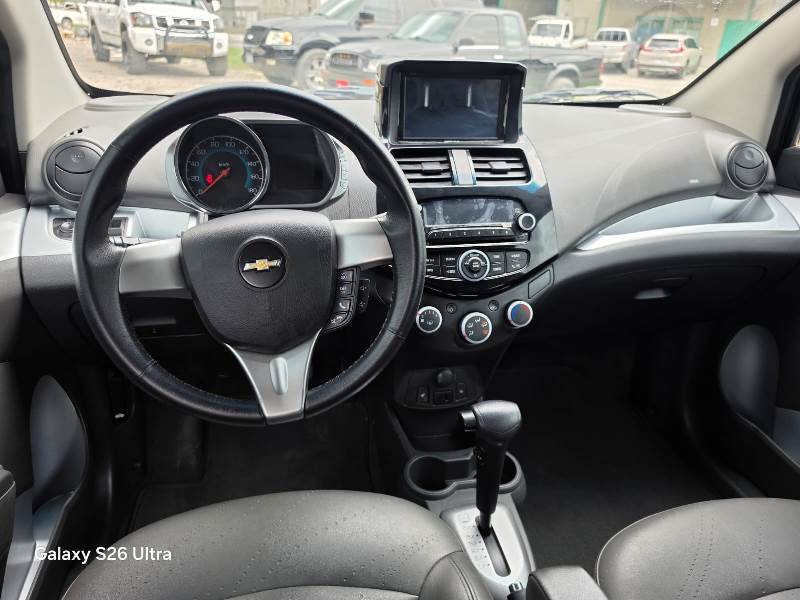 WhatsApp Image 2026-04-07 at 6.06.19 PM (4)