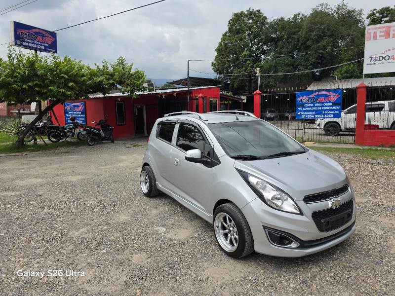 WhatsApp Image 2026-04-07 at 6.06.19 PM