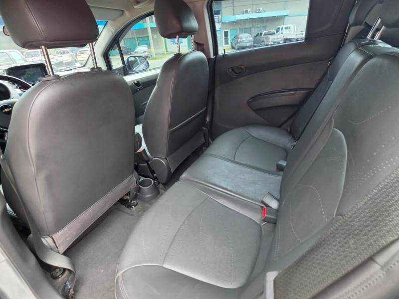 WhatsApp Image 2026-04-07 at 6.06.20 PM (1)