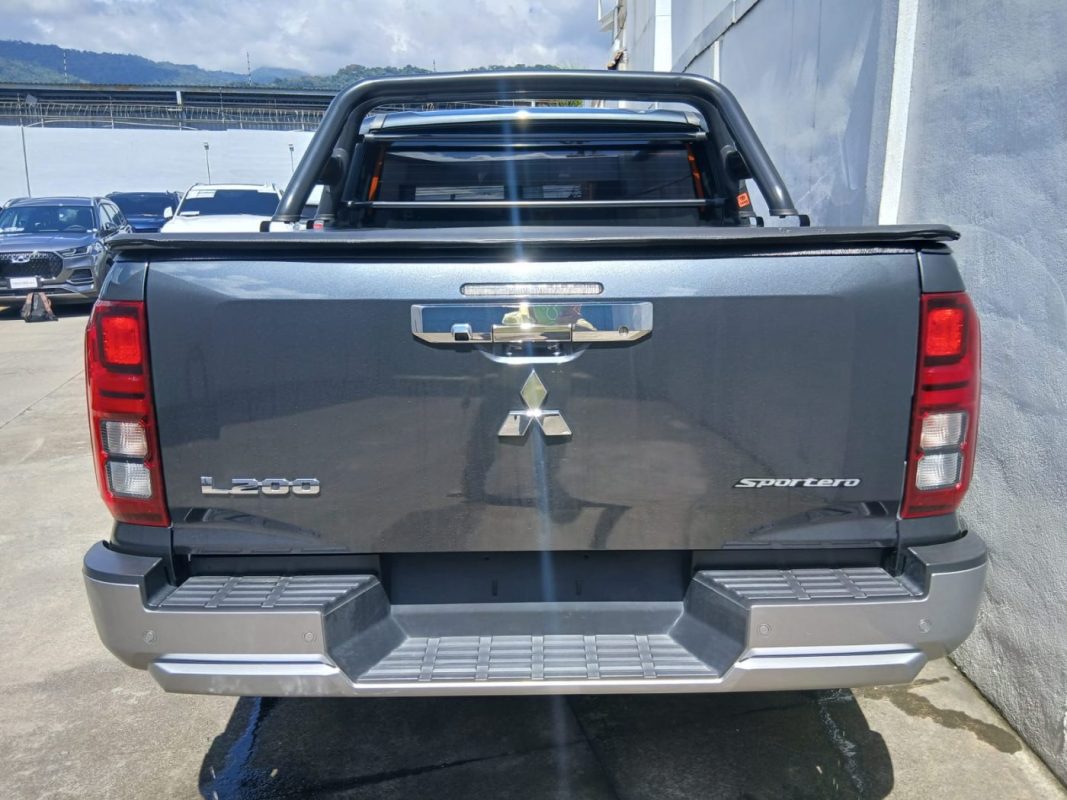 WhatsApp Image 2026-04-07 at 9.56.46 AM