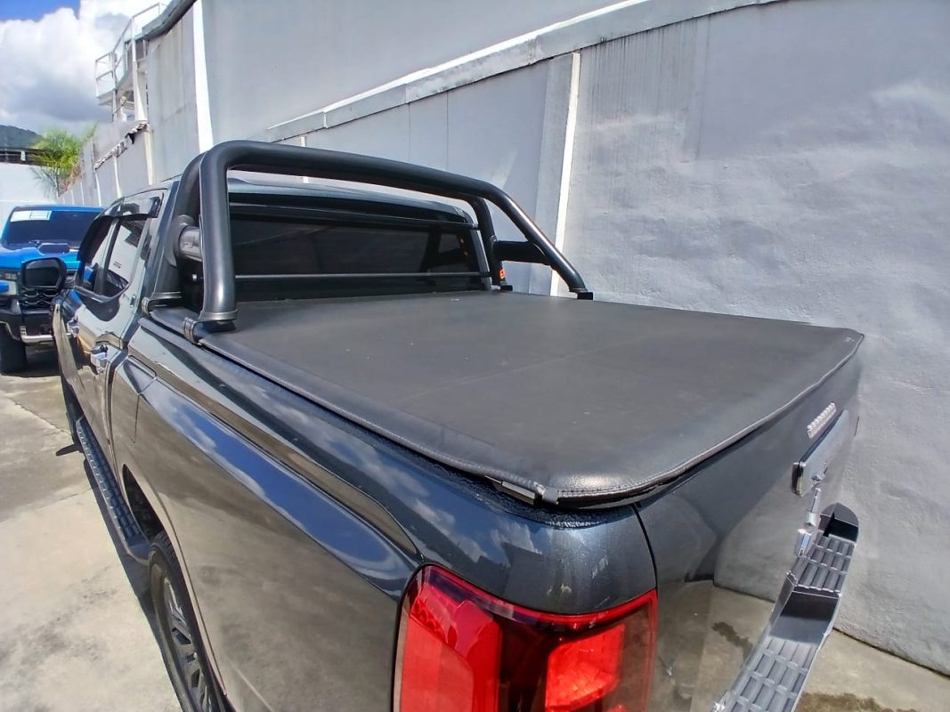 WhatsApp Image 2026-04-07 at 9.56.47 AM (1)