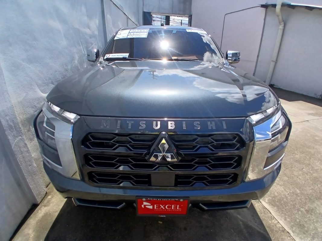 WhatsApp Image 2026-04-07 at 9.56.47 AM (2)