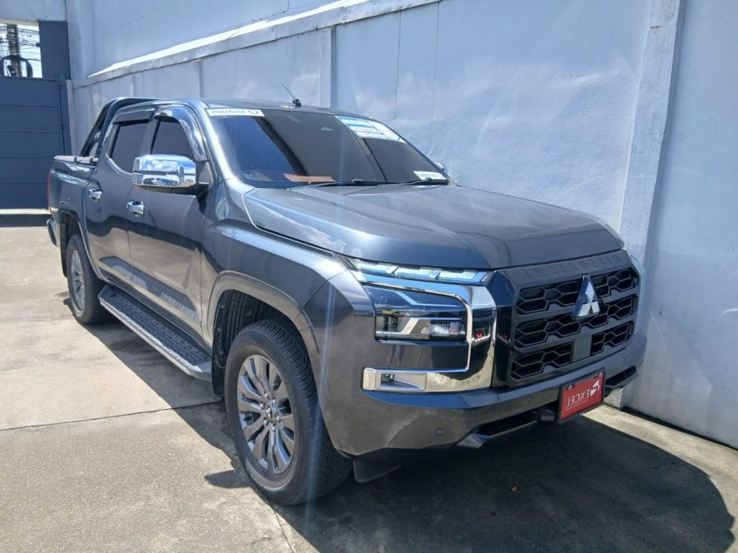 WhatsApp Image 2026-04-07 at 9.56.47 AM (3)