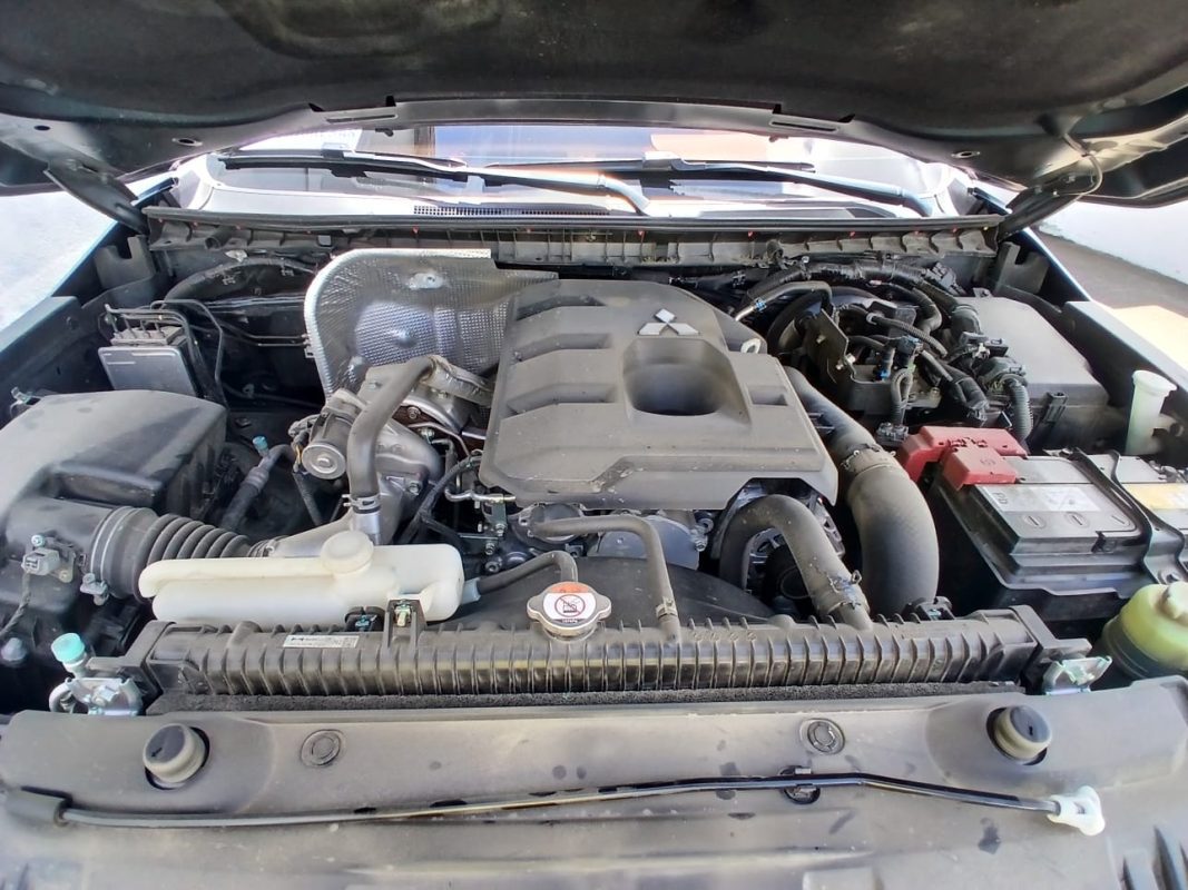 WhatsApp Image 2026-04-07 at 9.56.47 AM (4)