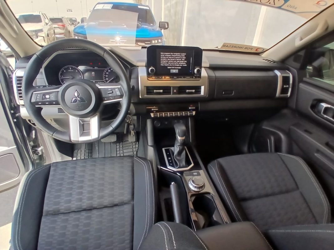 WhatsApp Image 2026-04-07 at 9.56.47 AM (5)