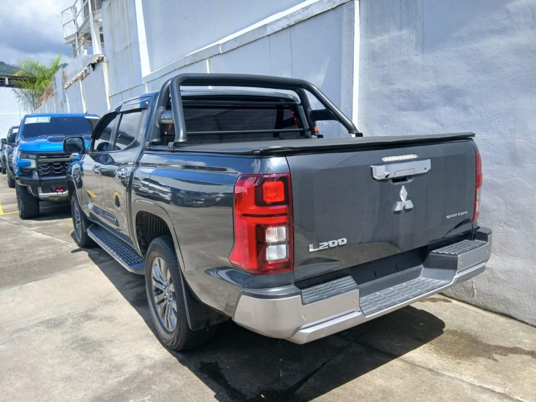 WhatsApp Image 2026-04-07 at 9.56.47 AM