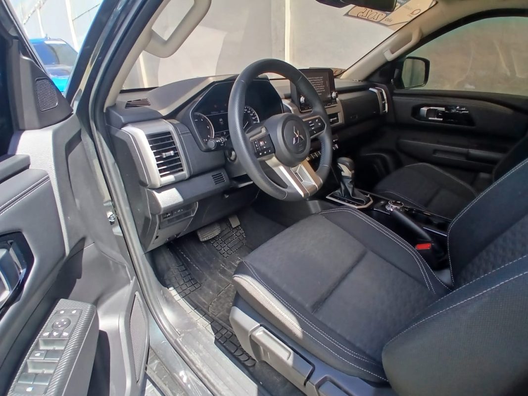 WhatsApp Image 2026-04-07 at 9.56.48 AM (1)