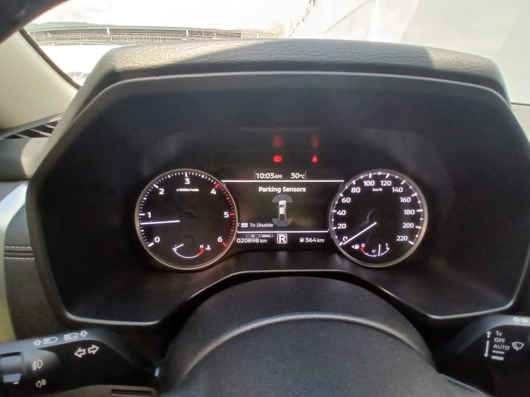 WhatsApp Image 2026-04-07 at 9.56.48 AM (2)