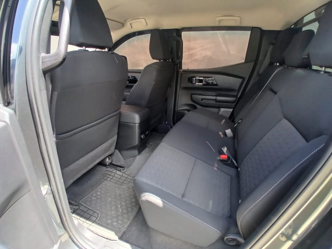 WhatsApp Image 2026-04-07 at 9.56.48 AM