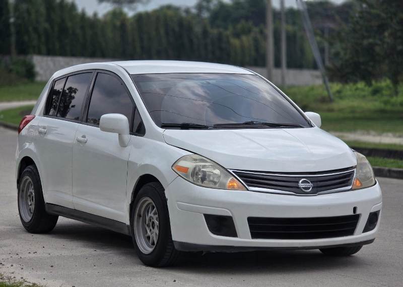 WhatsApp Image 2026-04-08 at 1.37.08 PM (1)