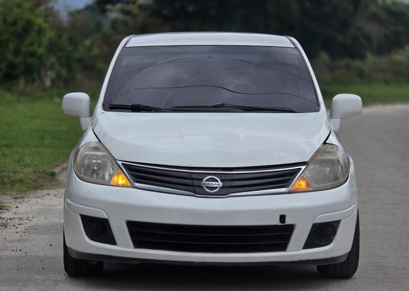 WhatsApp Image 2026-04-08 at 1.37.08 PM (2)