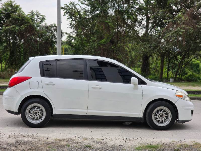 WhatsApp Image 2026-04-08 at 1.37.08 PM (3)