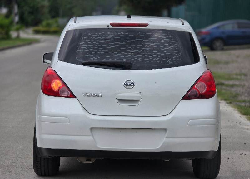 WhatsApp Image 2026-04-08 at 1.37.09 PM (1)