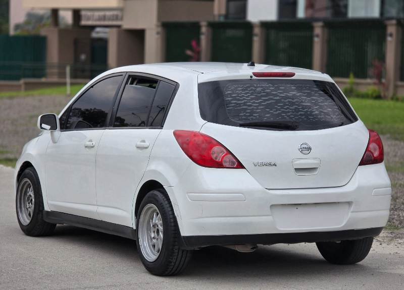 WhatsApp Image 2026-04-08 at 1.37.09 PM (2)