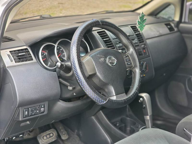 WhatsApp Image 2026-04-08 at 1.37.09 PM (3)