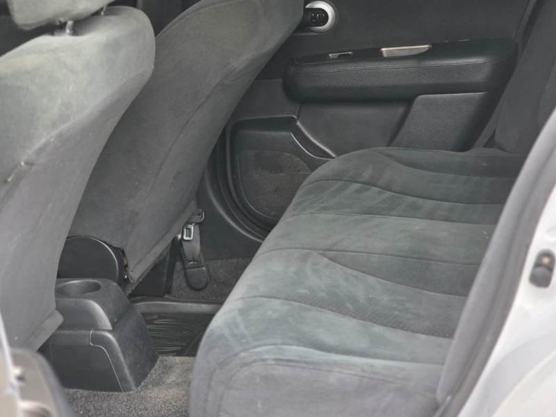 WhatsApp Image 2026-04-08 at 1.37.10 PM (1)