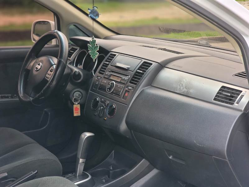 WhatsApp Image 2026-04-08 at 1.37.10 PM (3)