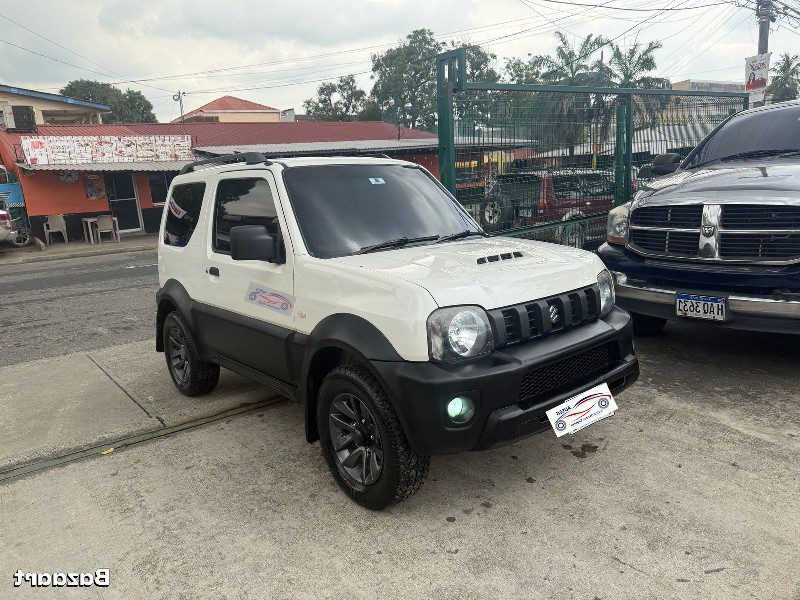 WhatsApp Image 2026-04-08 at 1.49.53 PM (1)