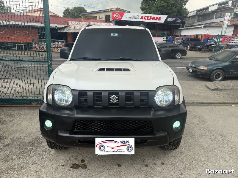 WhatsApp Image 2026-04-08 at 1.49.53 PM (2)