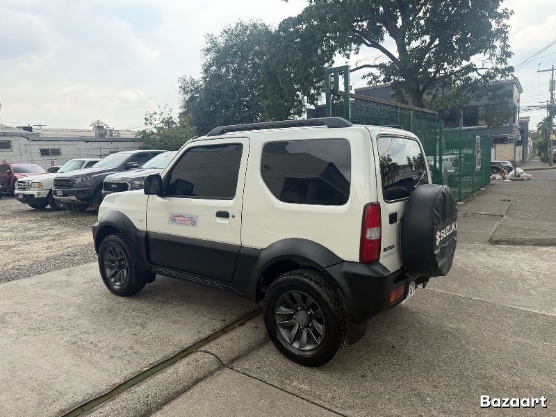 WhatsApp Image 2026-04-08 at 1.49.53 PM (3)