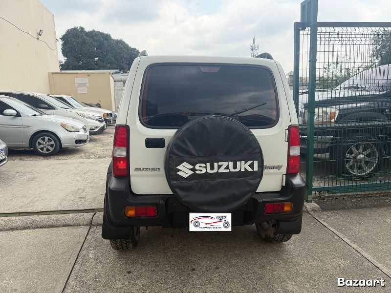 WhatsApp Image 2026-04-08 at 1.49.53 PM (4)