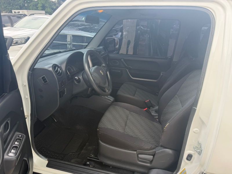 WhatsApp Image 2026-04-08 at 1.49.53 PM (5)