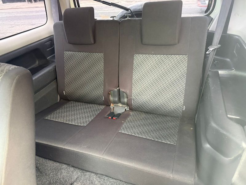 WhatsApp Image 2026-04-08 at 1.49.54 PM (1)