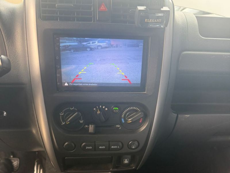 WhatsApp Image 2026-04-08 at 1.49.54 PM (2)