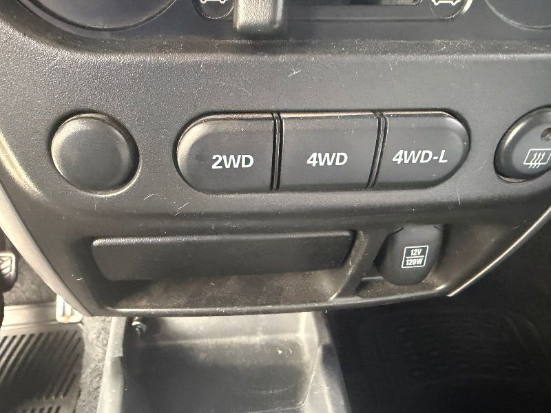 WhatsApp Image 2026-04-08 at 1.49.54 PM (3)