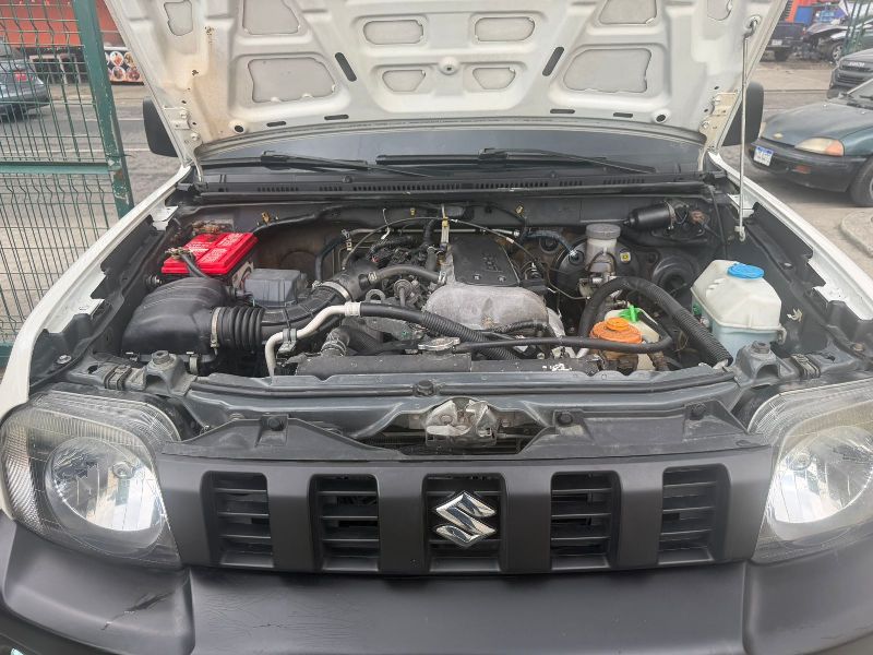 WhatsApp Image 2026-04-08 at 1.49.54 PM (5)