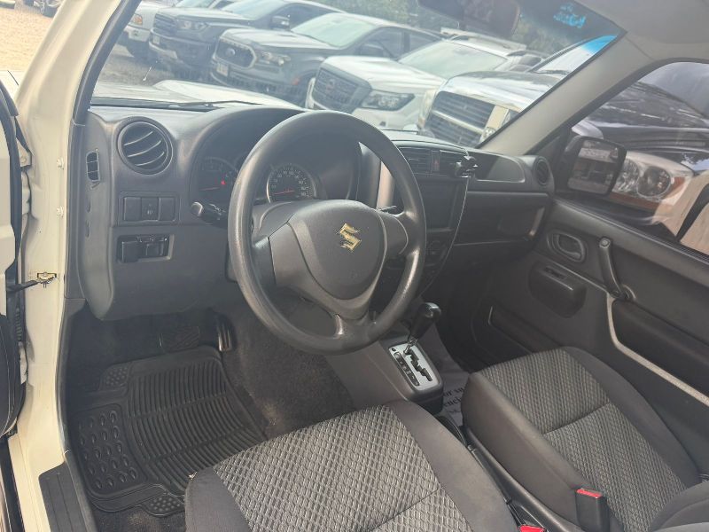 WhatsApp Image 2026-04-08 at 1.49.54 PM