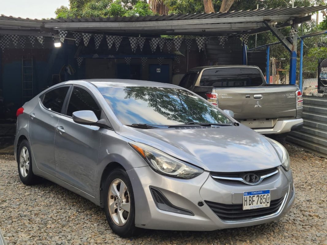 WhatsApp Image 2026-04-08 at 10.10.24 PM (1)