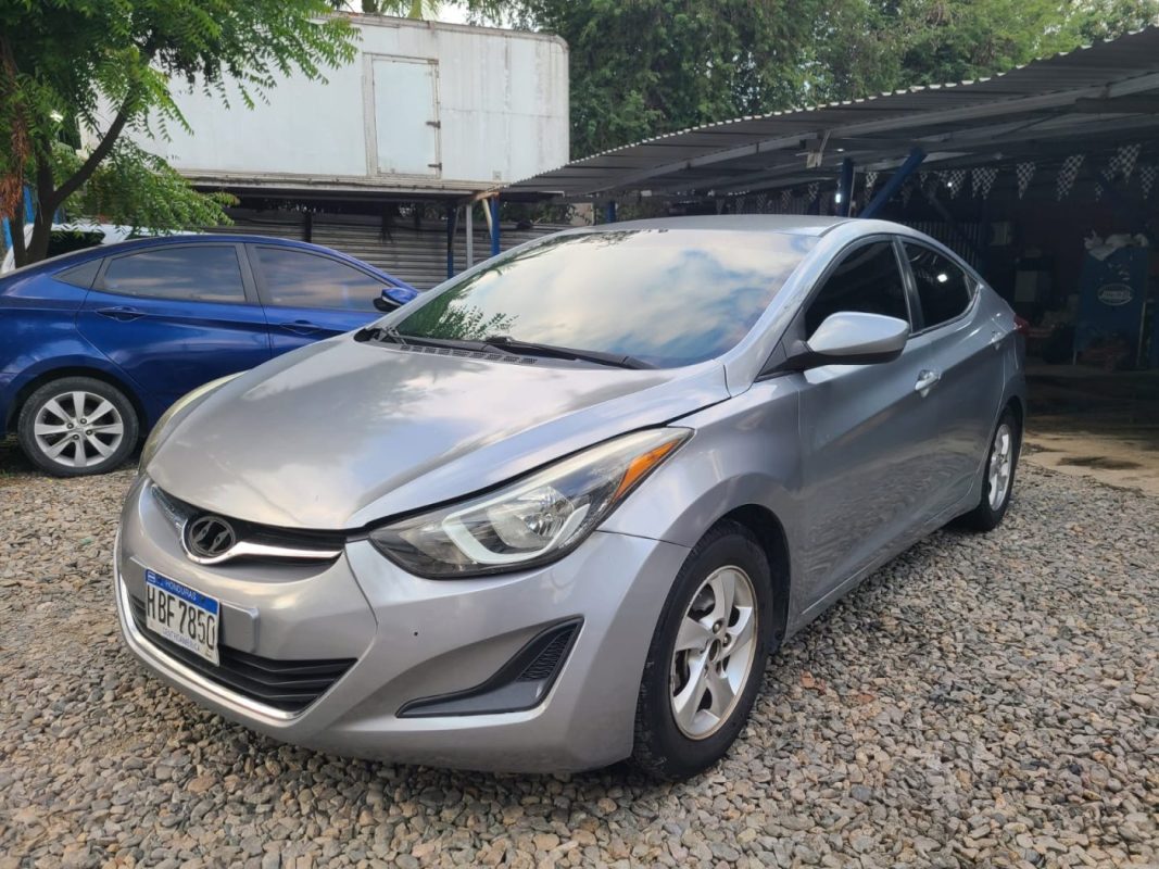 WhatsApp Image 2026-04-08 at 10.10.24 PM