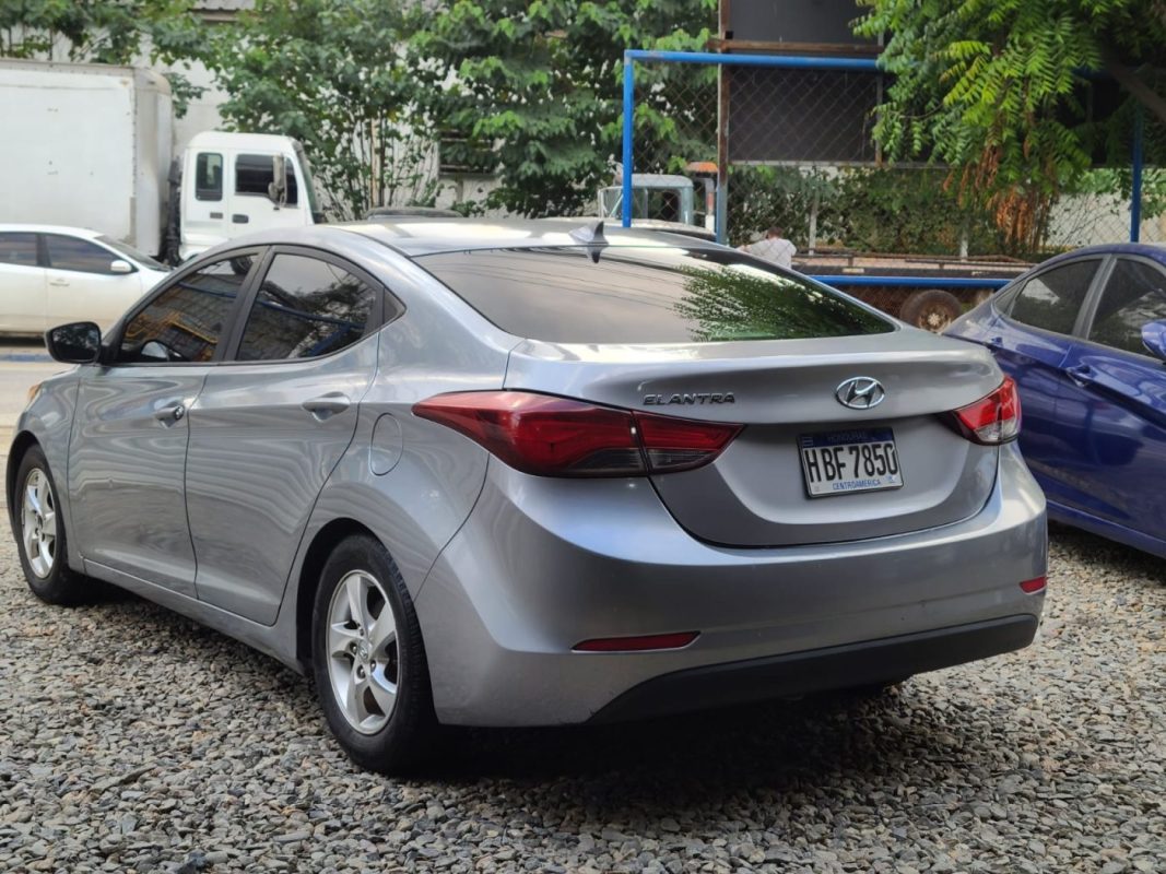 WhatsApp Image 2026-04-08 at 10.10.25 PM (1)