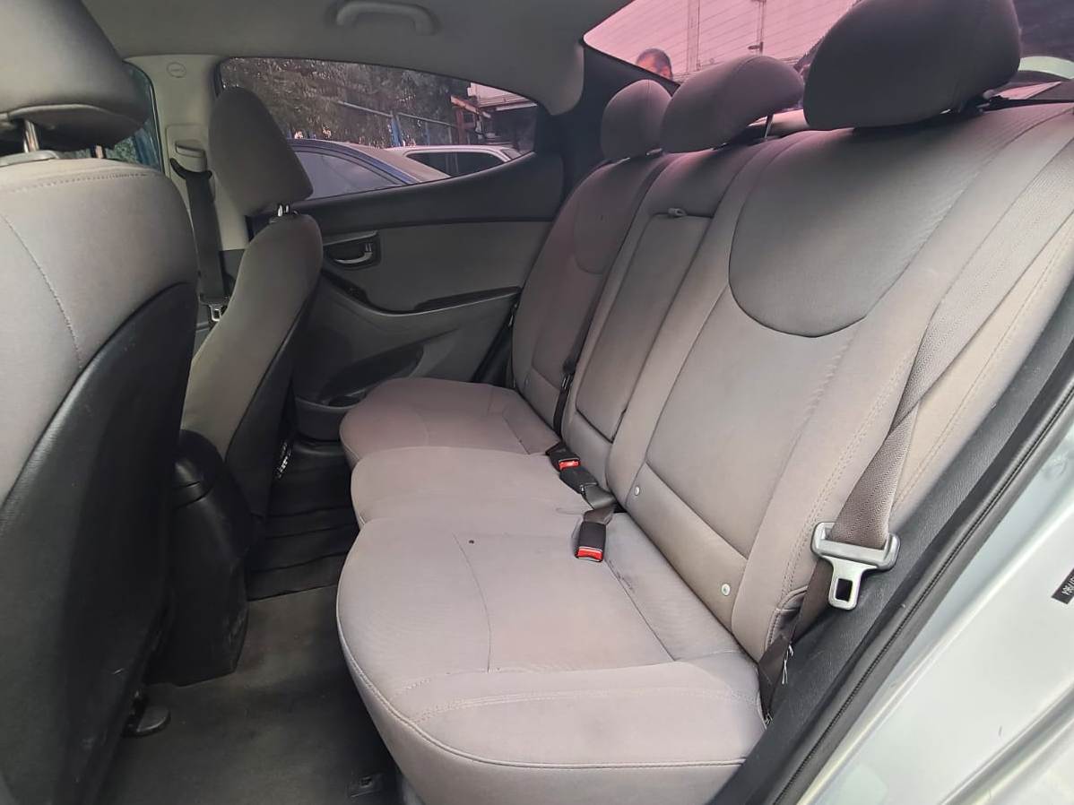 WhatsApp Image 2026-04-08 at 10.10.25 PM (2)