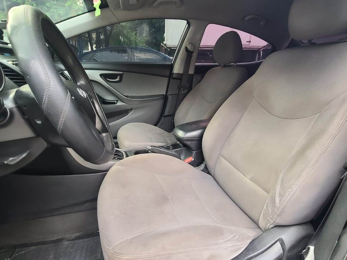 WhatsApp Image 2026-04-08 at 10.10.25 PM (3)