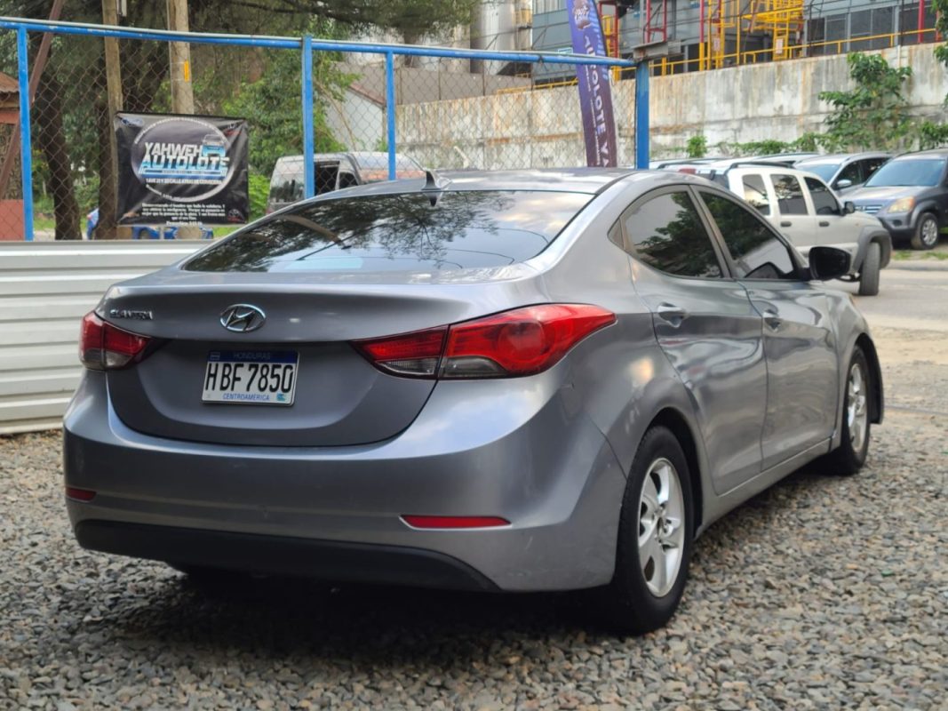 WhatsApp Image 2026-04-08 at 10.10.25 PM