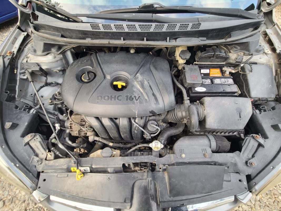 WhatsApp Image 2026-04-08 at 10.10.26 PM (1)