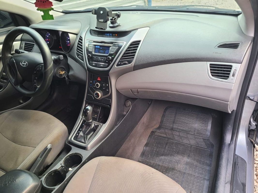 WhatsApp Image 2026-04-08 at 10.10.26 PM