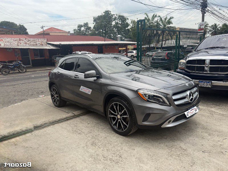 WhatsApp Image 2026-04-08 at 10.22.31 AM (1)