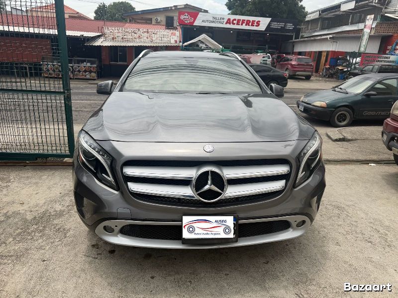 WhatsApp Image 2026-04-08 at 10.22.31 AM (2)