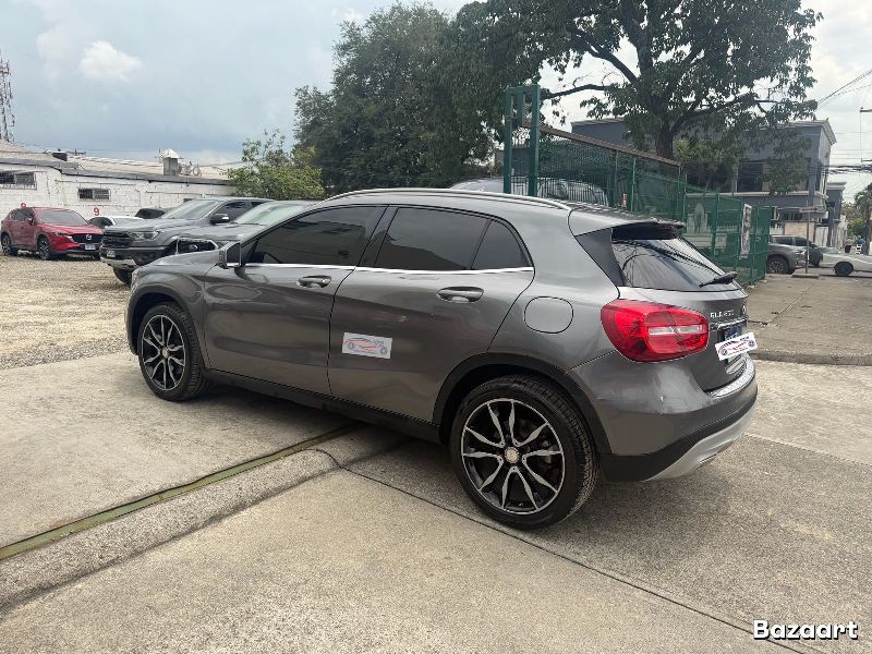 WhatsApp Image 2026-04-08 at 10.22.31 AM (3)