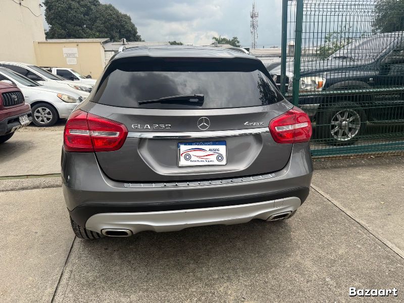 WhatsApp Image 2026-04-08 at 10.22.31 AM (4)