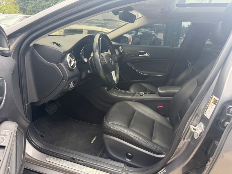 WhatsApp Image 2026-04-08 at 10.22.31 AM (5)