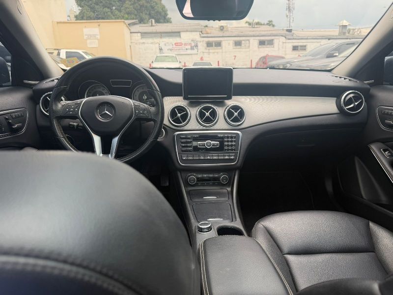 WhatsApp Image 2026-04-08 at 10.22.32 AM (1)