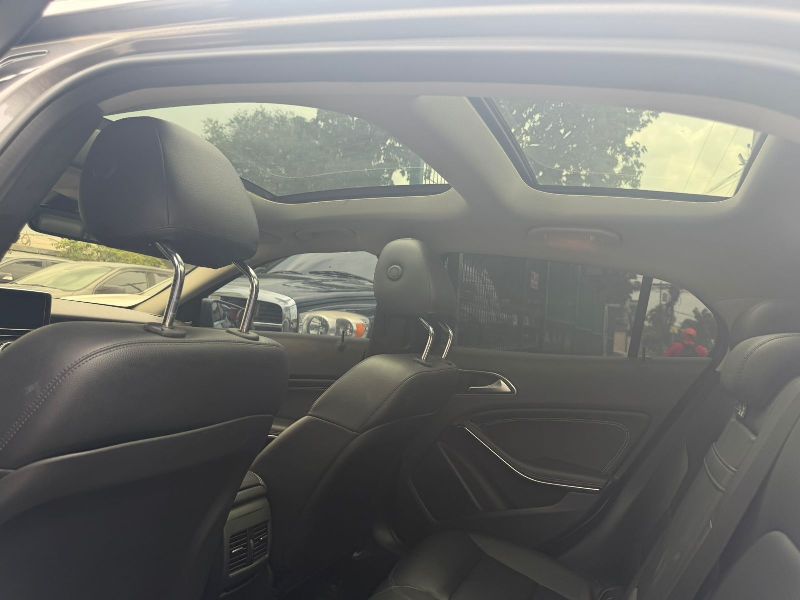 WhatsApp Image 2026-04-08 at 10.22.32 AM (2)