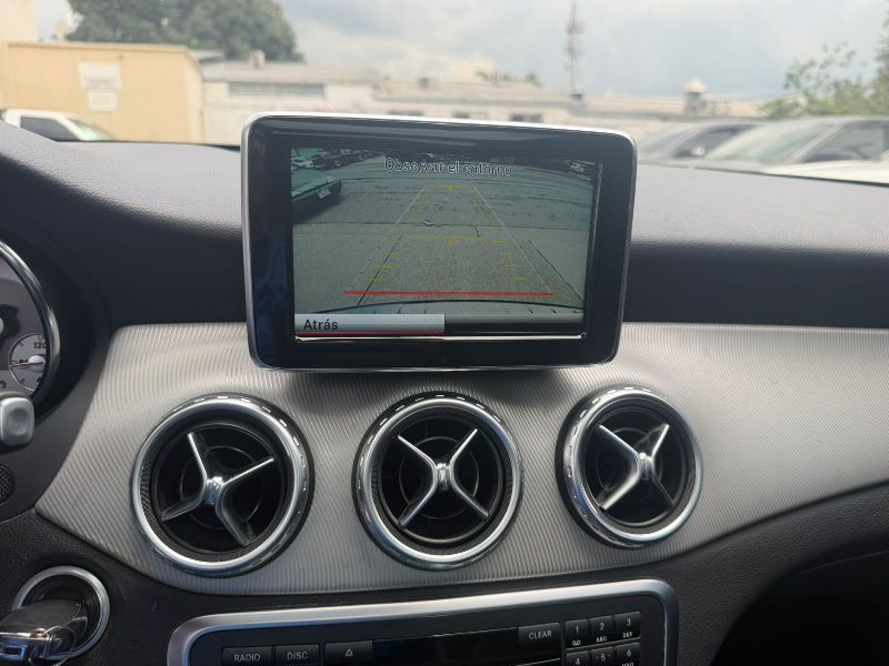 WhatsApp Image 2026-04-08 at 10.22.32 AM (4)