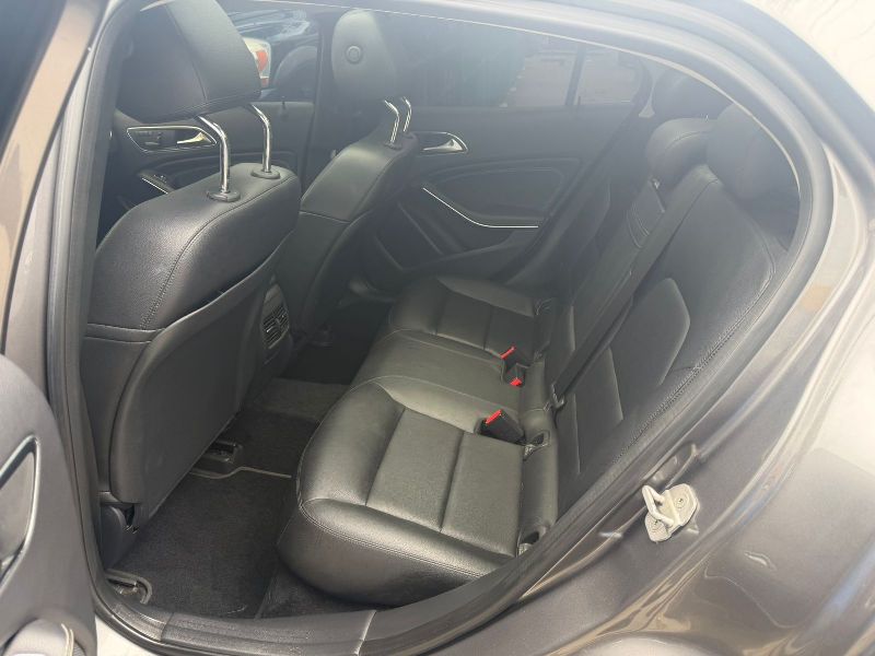 WhatsApp Image 2026-04-08 at 10.22.32 AM